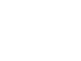 SquareDev