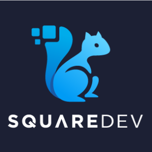 SquareDev